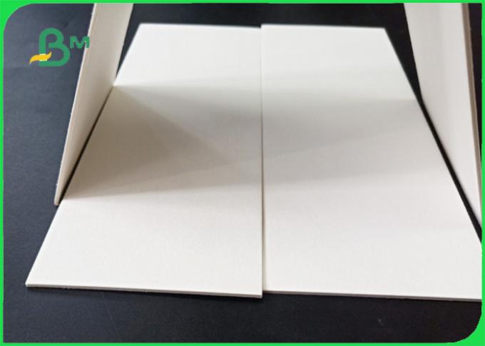 印刷できる表面がシートの1.7mmのコースター板を滑らかにする178*76mmを大きさで分類して下さい