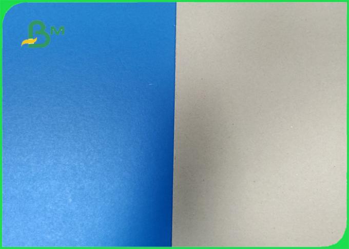 黒く/青/緑1.2mm 1.4mmは収納箱のためのsoildのボール紙にラッカーを塗りました