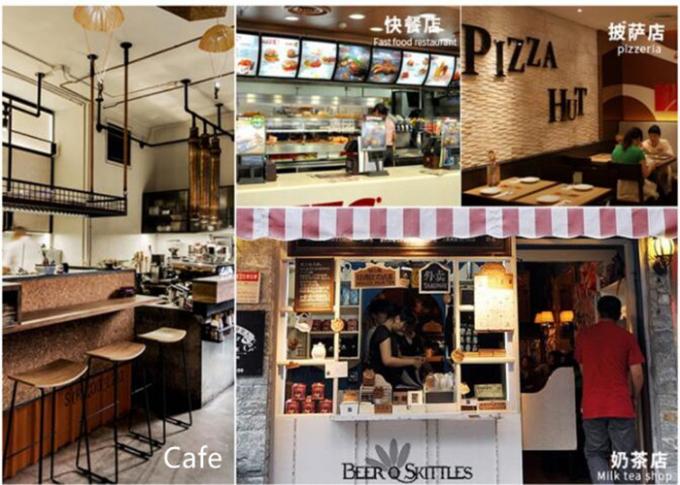 グリースを弾くPEは熱い飲み物のコップのためのCupstock薄板にされたペーパー ロールに塗った グリースを弾くPEは熱い飲み物のコップのためのCupstock薄板にされたペーパー ロールに塗った