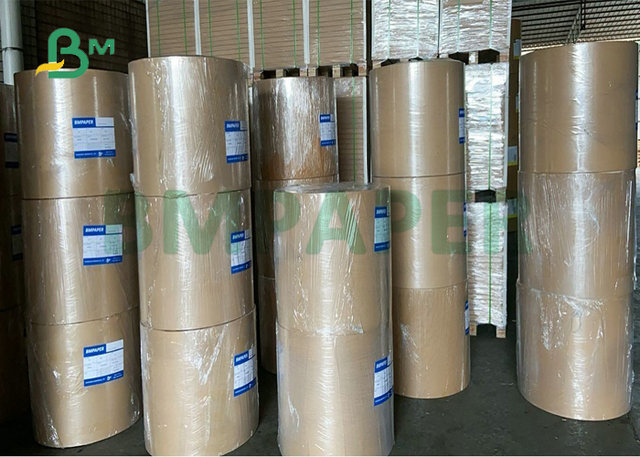 200gr 250gr 300grの倍はブリストル上塗を施してあるマットのペーパー雑誌の印刷のための味方した