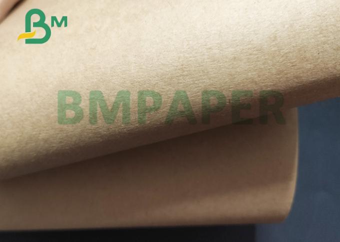 広州Bmpaper Co.、株式会社からの自然なコップの在庫のペーパー