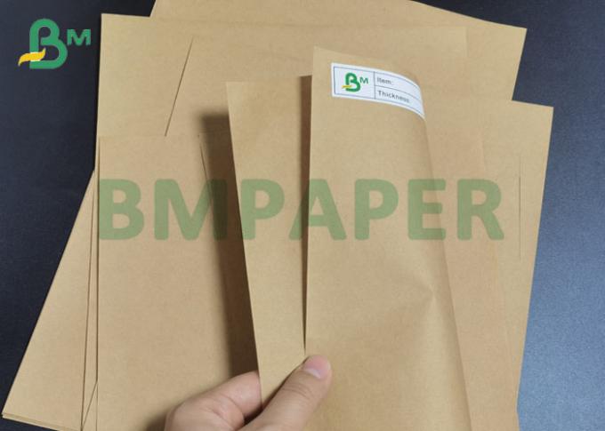 広州のbmpaper co.、株式会社からの拡張可能なクラフト紙 ロール