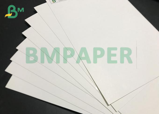 広州BMPAPER CO.、株式会社からの漂白されたFBB板