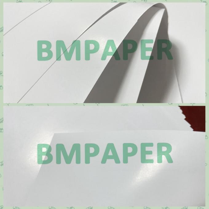 250g優秀な印刷適性ライトはB2Bの購入のための塗被紙を