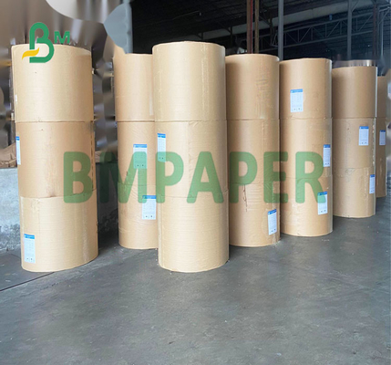 耐久性のあるPP合成紙 100um 130um 150um 防水マップ