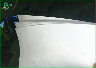 強い硬さ 1025D 耐水性のある織物プリンター紙
