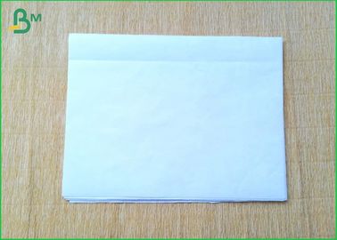 HPプリンター 紙 1025d から 1082d 腕用紙