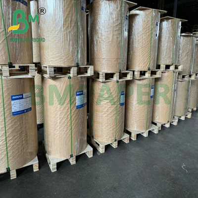 100g 120g カレンダー用 白色オフセット印刷紙 95 x 130cm