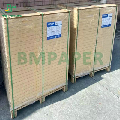 65gm 75gm 冷凍耐性飲料ボトル ビール用ラベル紙 61 X 86cm