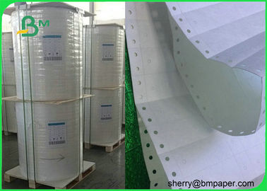 耐久性 防水性 織物 プリンター 紙 部品 タグ マイラー ストライプ 強化 穴