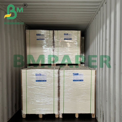 200g 220g 耐久性高い白色無臭吸収紙 420 x 620mm