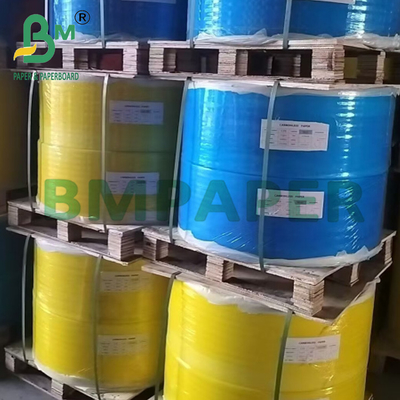 70g 75g CB CFB CF 自己複製 Ncr ビジネス用紙