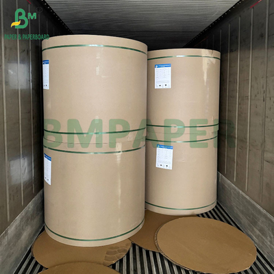 841 x 1198mm 70gm 80gm 本文印刷のための無塗装オフセット紙