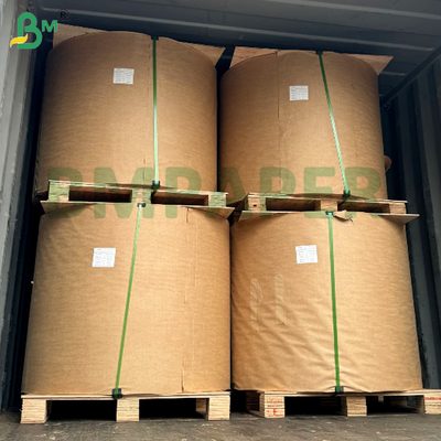 80g 100g プリント可能 軽量 多色 カード紙 DIY 材料 結婚式招待状 C