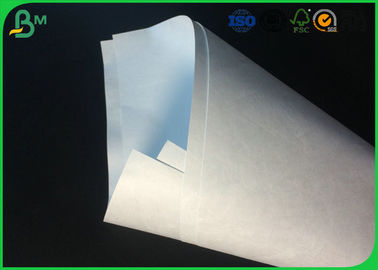 1073D 1443R タイプ 繊維の湿気と防水性 印刷用紙
