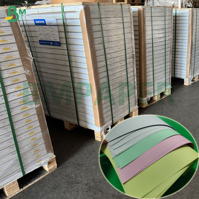 55gsm 75gsm CB CFB CF 感圧紙 オフィス用 ブラックイメージ 11インチ x 17インチ