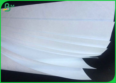 環境 に 優しい 透明 な 繊維 型 プリンター 紙