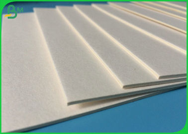 湿気カードを作るための別の厚さの湿気の吸収性のボール紙