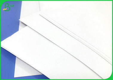 100gsmオフセット印刷のペーパー/Resma De Papel CartaへのA0 A1 A2 A3 50gsm