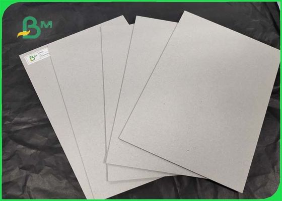 FSCは薄板にされた製本板/赤い青を緑化するために灰色板を承認しました