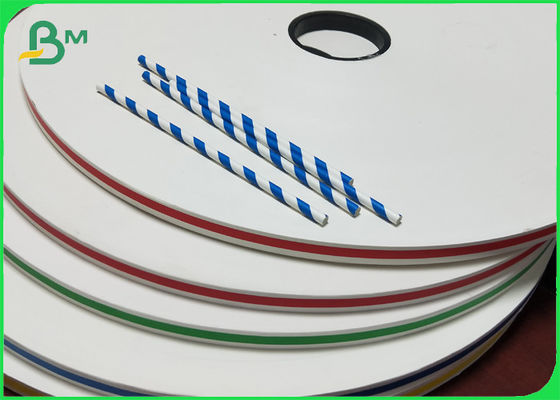 60GSM/120GSM防水クラフト紙 ロールスロイスのFDA FSCは証明した