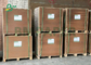 包装の食糧のためのバージンの木材パルプ250g 300gブラウン クラフト板