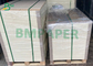 丸薬箱の包装のための210g 230g FBB C1Sの白いボール紙GC2
