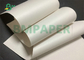 新聞を印刷するための100%の木材パルプ42Gr 45Gr 48Grの新聞用紙のペーパー シート