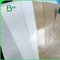 30gsm 50gsm封筒のために防水Heatable漂白されたMGクラフト紙のFDA