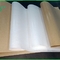 30gsm 50gsm封筒のために防水Heatable漂白されたMGクラフト紙のFDA
