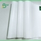 ファースト・フードのための35gsmの高温および耐熱性FDA MG白いクラフト紙