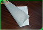 1056D 白色布印刷紙 梱包された乾燥剤袋用 サイズ オーダーメイド