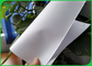 木材パルプの演習帳のための白い120gsmオフセット印刷のペーパー