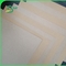 160gsmサイズ70×100cmの木材パルプの封筒のための茶色のクラフト紙