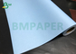 デジタル/インクジェットPrintigのための単一の側面の青写真80gsm CADの画用紙
