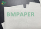 45gきれいな新聞用紙のペーパーは壊れやすい項目注入口のための理想を広げる