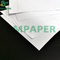 700 × 1000mmのオフセット印刷のペーパー罰金の印刷のための表面のとらわれのペーパー