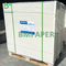 100%の冷凍食品箱を作るための安全な食品等級GC1の板紙表紙295GSM 325GSM