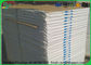 600 * 900mm 80gsm 90gsmの演習帳を印刷するための光沢のある塗被紙シート