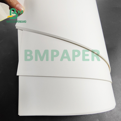 防水 120gm PP 合成紙 広告用 バナー 57 x 29cm 耐久性