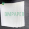 100um - 400um リサイクル可能な防水石紙