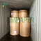 100um - 400um リサイクル可能な防水石紙