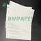 透気性のある織物型印刷用紙 封筒用 環境に優しい紙