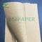 0.5mm 高断裂耐久性 洗える式 クラフト紙 タグ用の柔軟性