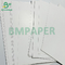 再生可能 高度磨き紙 300gm 350gm 白色 C2S コーティング紙