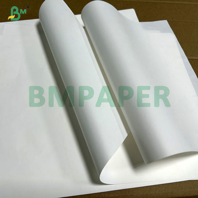 40gm 50gm 無塗装 オフセット印刷紙 製品マニュアル 70 x 100cm