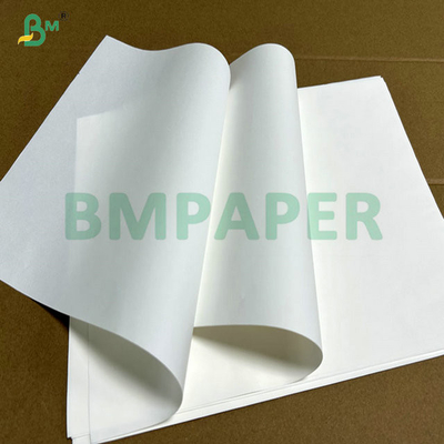 40gm 50gm 無塗装 オフセット印刷紙 製品マニュアル 70 x 100cm