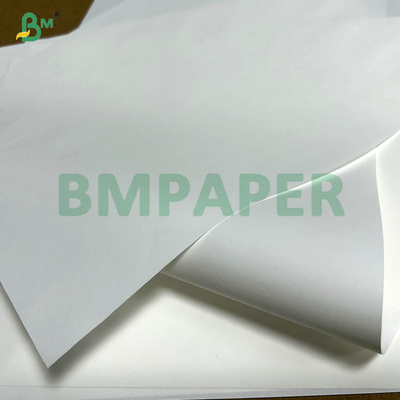 40gm 50gm 無塗装 オフセット印刷紙 製品マニュアル 70 x 100cm