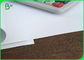 白い木印刷のための自由なオフセット印刷の製紙工場60gsm 70gsm 80gsm