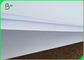 白い木印刷のための自由なオフセット印刷の製紙工場60gsm 70gsm 80gsm